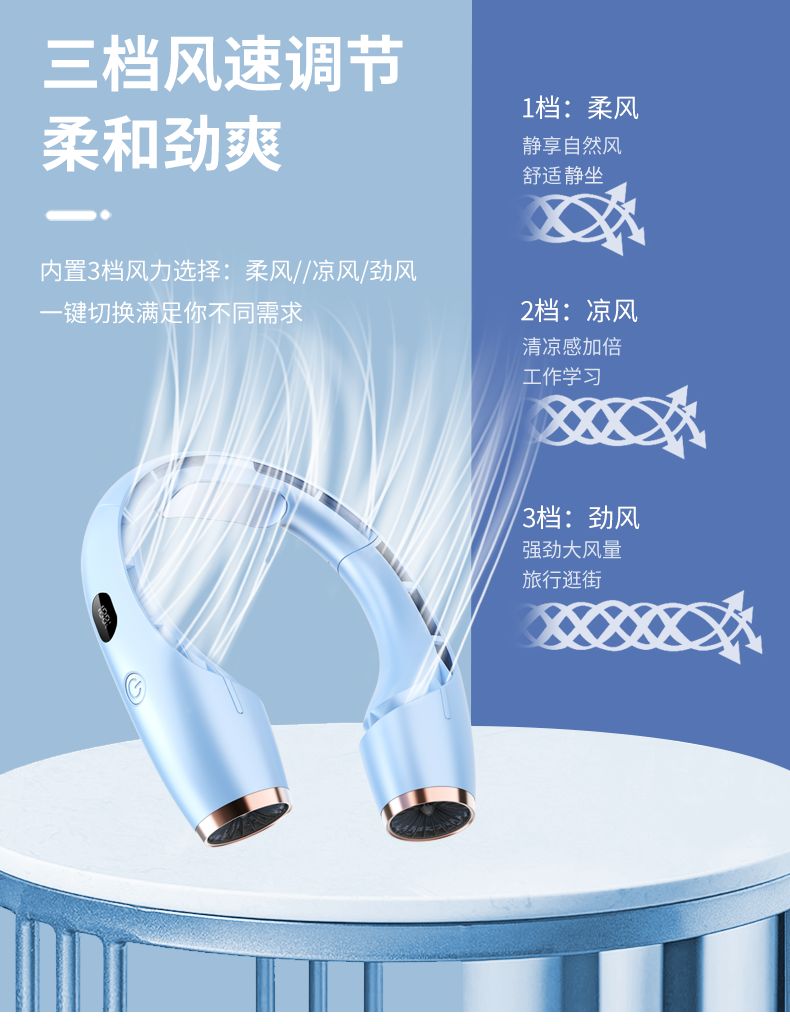 S6 Hanger Fan(图4)