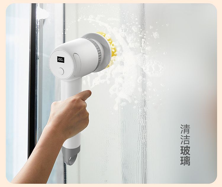 D1 Electric cleaning brush(图7)